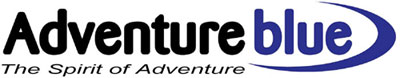 Adventureblue