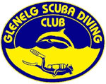 Glenelg Scuba