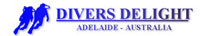 Divers Delight