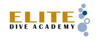 Elite Dive Acadamy