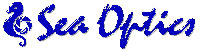 Sea Optics